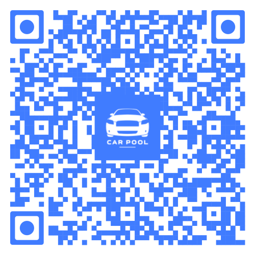Android QR code