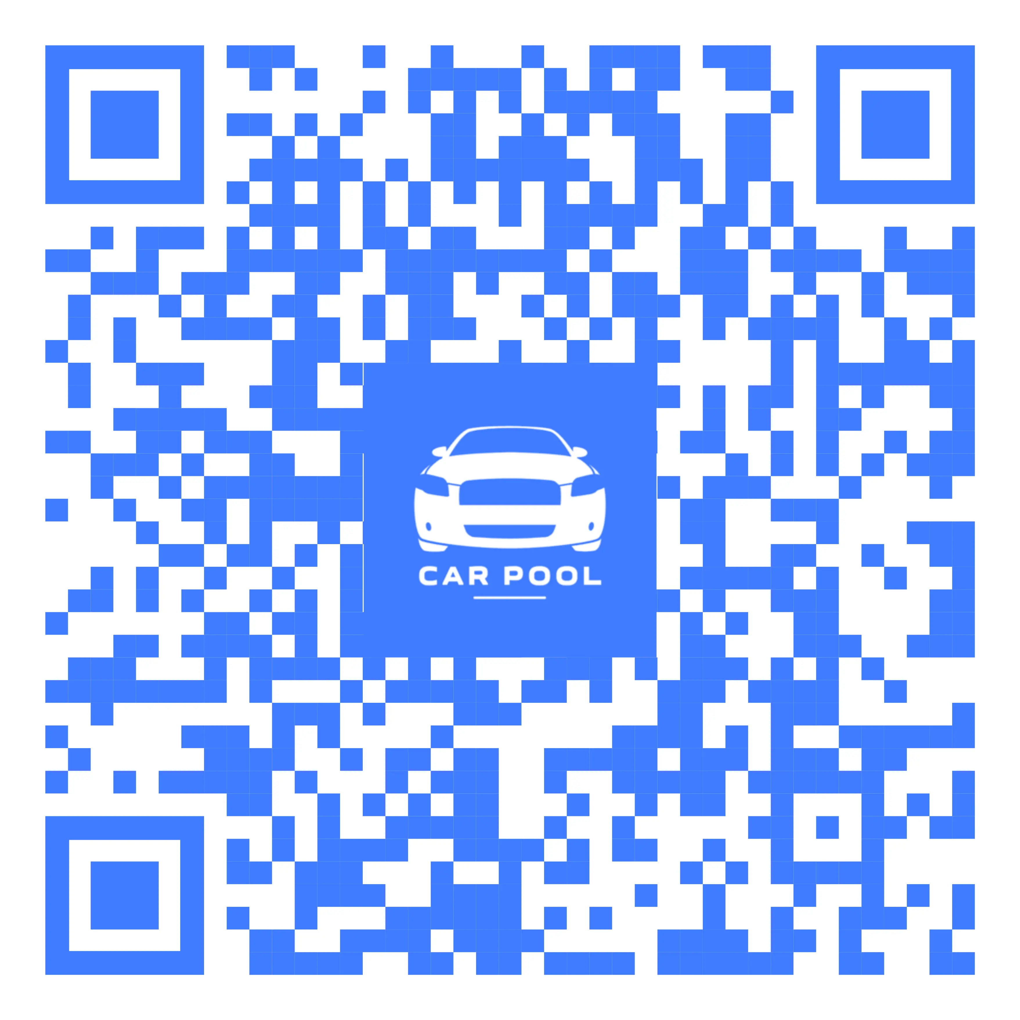 QR code to download