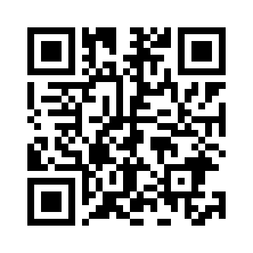QR code for Pixie Fitness
